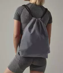 BG110%20GP_BK%20MODEL.jpg?