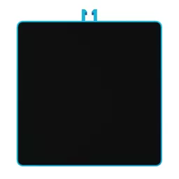 dDrqHns5QEWGPfkSMt4IDQ.c-r.jpg?