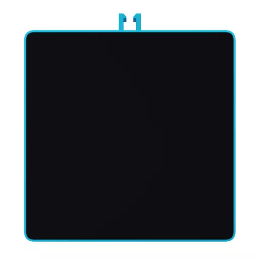 dDrqHns5QEWGPfkSMt4IDQ.c-r.jpg?