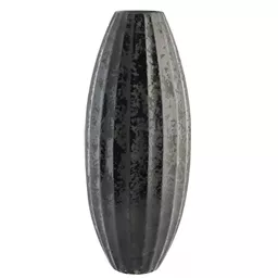 Screenshot 2025-10-31 at 12.15.48.jpg