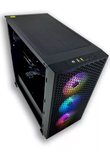 43000D BK RGB - 4060TI - Stock 4.jpg