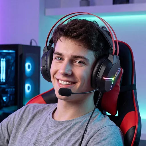 AF-H16-GAMINGH-BLK7 (Copy).png