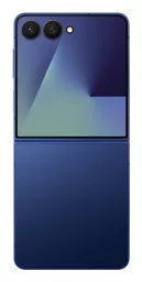 9aTcG170-UOqLX4jEvTGmw.c-r.jpg?