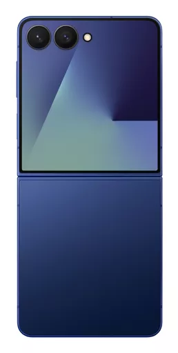 9aTcG170-UOqLX4jEvTGmw.c-r.jpg?
