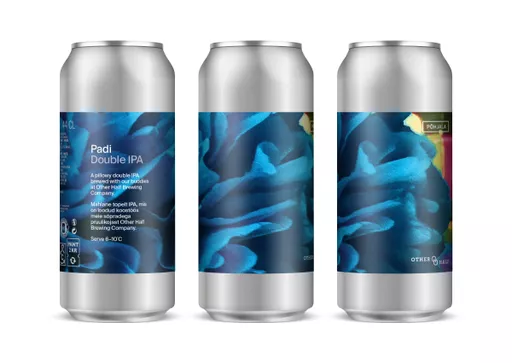 Product shot - Padi.jpg