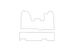 1686060060-70554100.png?