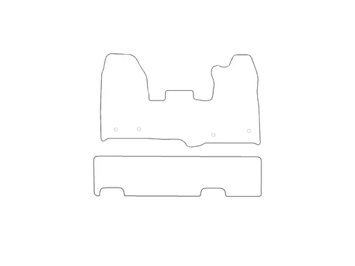 1686060060-70554100.png?