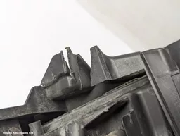 e01a34d2-2acd-4131-b34b-0fbc24d65da7.jpeg?