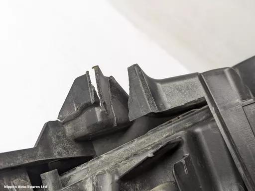 e01a34d2-2acd-4131-b34b-0fbc24d65da7.jpeg?