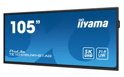 TE10518UWI-B1AG(30).png