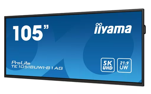 TE10518UWI-B1AG(30).png