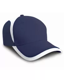 National Cap