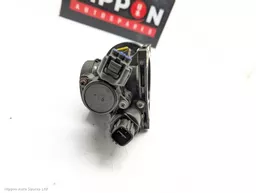 7bfac2ef-0434-4474-8b4a-e59ae510d737.jpeg?