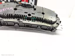 6f6e7755-5130-4c7f-80c6-e42b5b226471.jpeg?