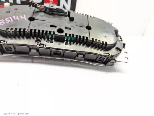 6f6e7755-5130-4c7f-80c6-e42b5b226471.jpeg?