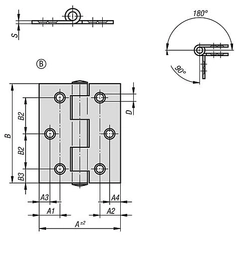 Hinges-Drawing-B_477x511.png?