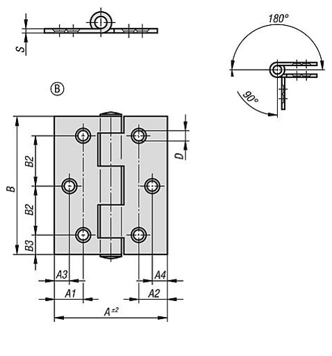 Hinges-Drawing-B_477x511.png?