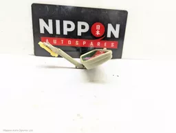 7cc3a722-2154-4baf-b051-11a5e39d33df.jpeg?