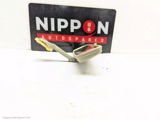 7cc3a722-2154-4baf-b051-11a5e39d33df.jpeg?