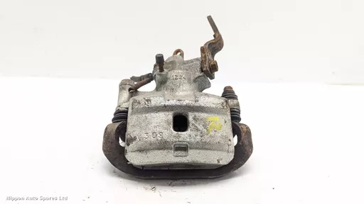 25501fb2-1416-4d72-8e66-1664c57170a9.jpeg?