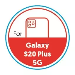 Galaxy20S2020Plus205G.jpg