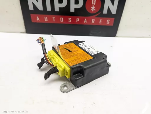 223e0662-a469-4cfe-910a-fb3eff6fee39.jpeg?