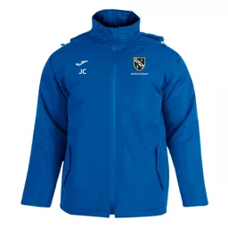 Kennet School Staff Trivor Anorak.png