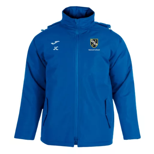 KennetSchoolStaff_TrivorAnorak_Front.png