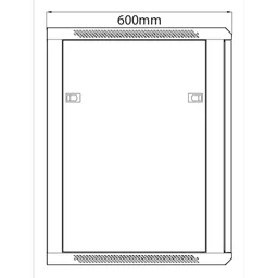 1697201795-74915400.jpg?