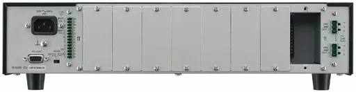 VhbApmjD5EOfjsIrGgxTsQ.c-r.jpg?