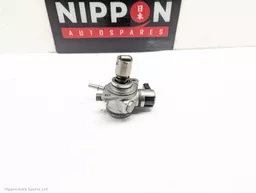 c73e43b3-491e-463a-9a81-bae938918dcd.jpeg?