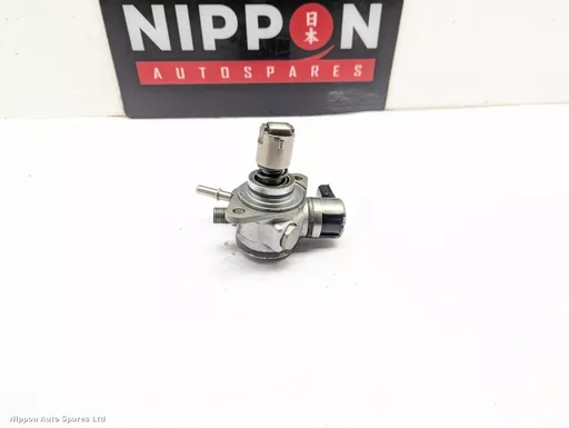 c73e43b3-491e-463a-9a81-bae938918dcd.jpeg?