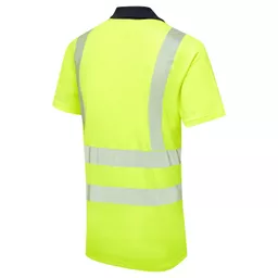 blue-sphere-essentials-hi-vis-eco-coolmax-yellow-polo-close-up.jpg?