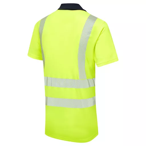 blue-sphere-essentials-hi-vis-eco-coolmax-yellow-polo-close-up.jpg?