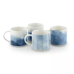 T874001BLU.jpg
