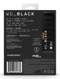 mLyYZotoxE2rhP1T3bHPAw.c-r.jpg?