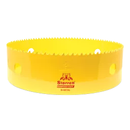 FCH0600-MAIN.png