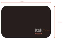 I72015.jpg?date=21112025