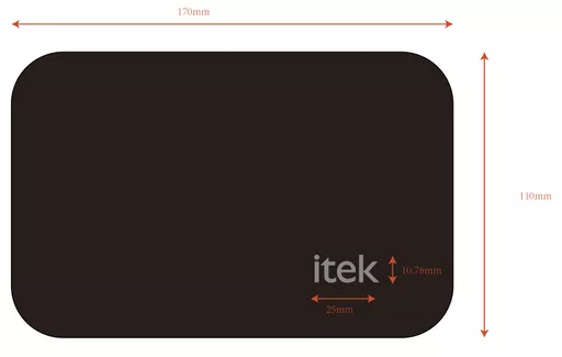 I72015.jpg?date=21112025