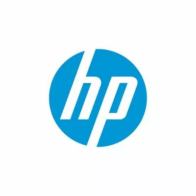 HP Engage Flex Pro-C WallMount/SecSleeve