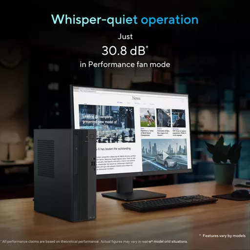 avGpglXNfEydgPiC-TFvdQ.c-r.jpg?