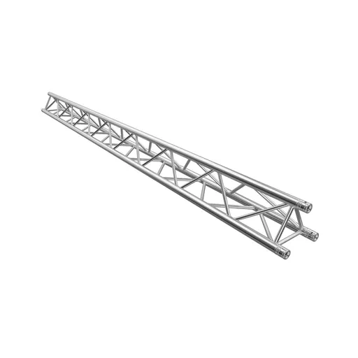 Global Truss F33 Standard 4.0m Truss