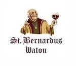 st-bernardus-watou_thumb.jpg