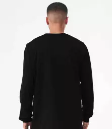 CV3501%20BLK%20MODEL%203.jpg?