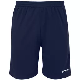Stanno_ClubProShorts420002-7000_Navy_Front.png