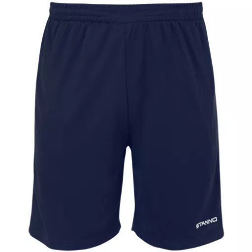 Stanno_ClubProShorts420002-7000_Navy_Front.png