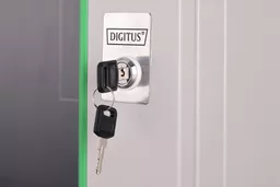 YpcR8oIXaUSKxJc7RZubRA.c-r.jpg?