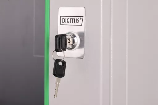 YpcR8oIXaUSKxJc7RZubRA.c-r.jpg?