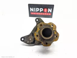 97efd137-f191-4d93-bcd7-81a612e4d58d.jpeg?