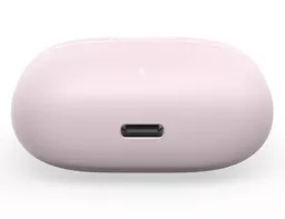 6mz93s4WXk2tAzs8nAtagg.c-r.jpg?